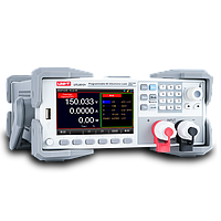 UNI-T UTL8512+ DC load