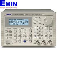 Function/Arbitrary Waveform Generators