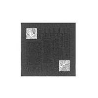 Vishay Dale Thin Film SFM20000BCANHWS Top-Contact Resistor 2Kohms .1% 50ppm