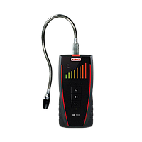 Sauermann DF110 Detector of Refrigerant Gases and Hydrogen