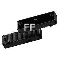 Luxonis OAK-D-Lite-FF AI Cameras Robotic Perception Camera with Fixed-Focus