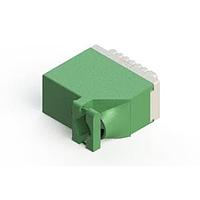 EDAC 516-120-540-410 Connectors Rack & Panel Connector