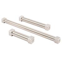 ELCOMETER 3520 Baker Film Applicator (60mm, 30-60-90-120µm)