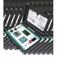 MOTWANE XTRM-3A Transformer Turns Ratio Meter