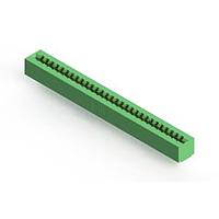 EDAC 305-058-521-201 Headers Card Edge Connector