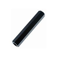 Essentra Components 302120059935 Spacers SPACER 5X20 M2