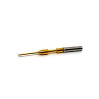 Amphenol Industrial 10-597865-A55 Contacts CONTACT