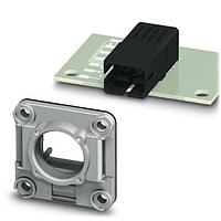 PHOENIX CONTACT 1658545 Accessories VS-SCRJ-A-TC-IP67