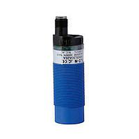 Eaton E53KBL30A2EA Proximity Sensors 30MM CAP PROX 2W AC MICRO CONN