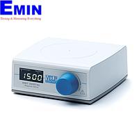 VELP MST Digital Magnetic Stirrer (1500 rpm)