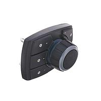 MultiDirectional Switches