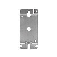 Eaton XTCEXMPB Mounting Plate Mounting Plate Accessory XT FR B