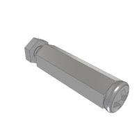 Samtec SO-1615-03-01-02 Standoffs SureWare Precision Board Stacking Standoff