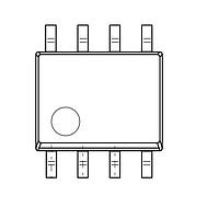 Nisshinbo NJMOP277GE-TE1 Precision Operational Amplifiers 40V Sgl Op Amp 50uV 40V 10mA 700mW 3nA