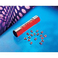 KYOCERA AVX F1206B0R50FWTR Surface Mount Fuses 1206 3amp 500 mA 0.3 5 Ohm