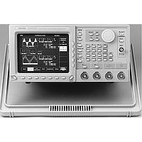 Tektronix AWG2021 Arbitrary Waveform Generator Rental Service