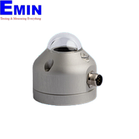 Senseca LPS03M00 Pyranometer class C (200…4000 W/m2, Modbus output, without tilt)