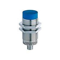 Contrinex 120253-0164 Proximity Sensors M30 Hsg 0-40mm OD 4P M12