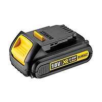 DEWALT DCB185-B1 Charger (18V-1.3Ah)