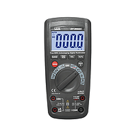 CEM DT-9965H Professional Digital Multimeters (True RMS, AC/DC 1000V,10A)