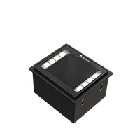 NEWLAND FM3270 Fixed Mount Scanner (0-170mm)