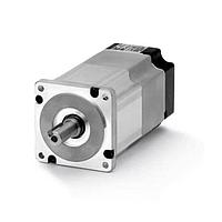 Omron Automation and Safety R88M-G75030H-S2 AC Motors 750W 3KRPM INC KEY GSrvMtr