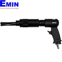 YATO YT-09910 Surface Cleaner