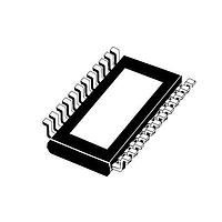 LED Lighting Driver ICs