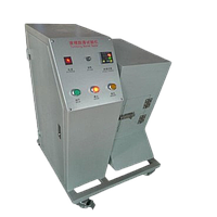 PEGO PG-TB17 Tumbling Barrel (6rpm to 7rpm)