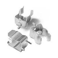Littelfuse 01060001Z Fuse Clips ACS FUSE CLIP MIDGET 10x38mm