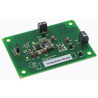 Texas Instruments TPS54425EVM-608 Voltage Regulator - Switching Regulator TPS54425EVM-608