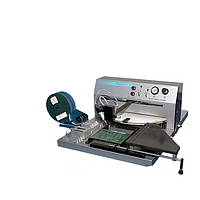 Manncorp SMT Place 2000 Manual Pick and Place