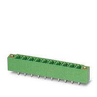 PHOENIX CONTACT 1847673 Headers 8 Pos 5.08mm pitch Through Hole Header