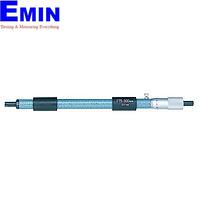 MITUTOYO 133-158 Micrometer In The Form Of Mechanical Connectors