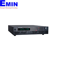 BKPRECISION MR100020 High Voltage Multi-Range DC Power Supplies (1000V, 20A, 5kW)