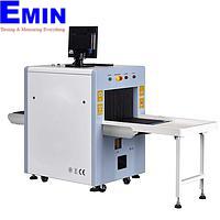 X Ray Baggage Scanner