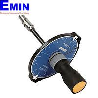 Tohnichi FTD7Z2-S Dial Indicating Type Torque Driver with Memory Pointer (1～7 ozf･in)