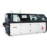 Suneast UXT-350 Wave Soldering (50~350mm, 4350*1480*1750mm)