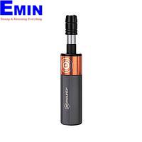 Mountz FG-125i Preset Torque Screwdriver (Red label; 2.8 - 14.1 Nm)