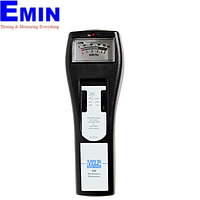 Radiation Meter/Detectors for Nuclear and Xray, Gama Beta