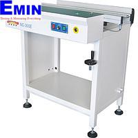 Board Handling Conveyors