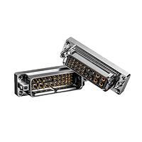 Amphenol Positronic FC120P2/AA-14-PA907 Contacts CONTACT-SPMAX