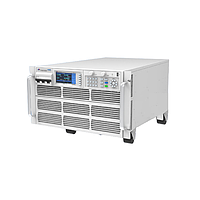 APM SP750VDC24000W Wide-range High-power Programmable DC Power Supply (750V, 84A, 24000W)