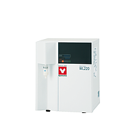 Yamato WL220 Water Purifier (1L/min)