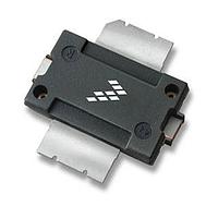 NXP AFT05MS031NR1 RF Power MOSFET MV9 UHF 13.6V