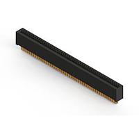 EDAC 392-102-560-201 Standard Card Edge Connectors Card Edge Connector