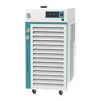 JEIOTECH HH-55H Recirculating Coolers (-20~80℃)