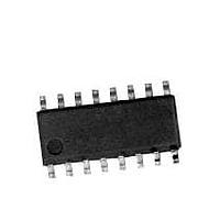 Vishay Dale Thin Film NOMCT16031003FT1 Networks NOMCT 16PIN 100K 1%ABS 0.5%RATIO T1 e3