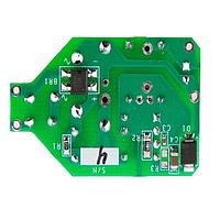 Power Integrations RDK-355 Design Kits 6 W LED Driver Kit Using LYTSwitch-0