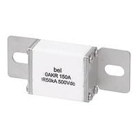 Bel Fuse 0AKRBK150-BB Automotive Fuses